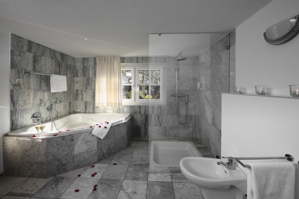 Romantik Hotel Neuhaus (Iserlohn)